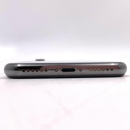 【全額返金保証】【最速発送】Apple iPhone iPhone XS 256GB ゴールド SIMフリー 白ロム 動作確認済 100%