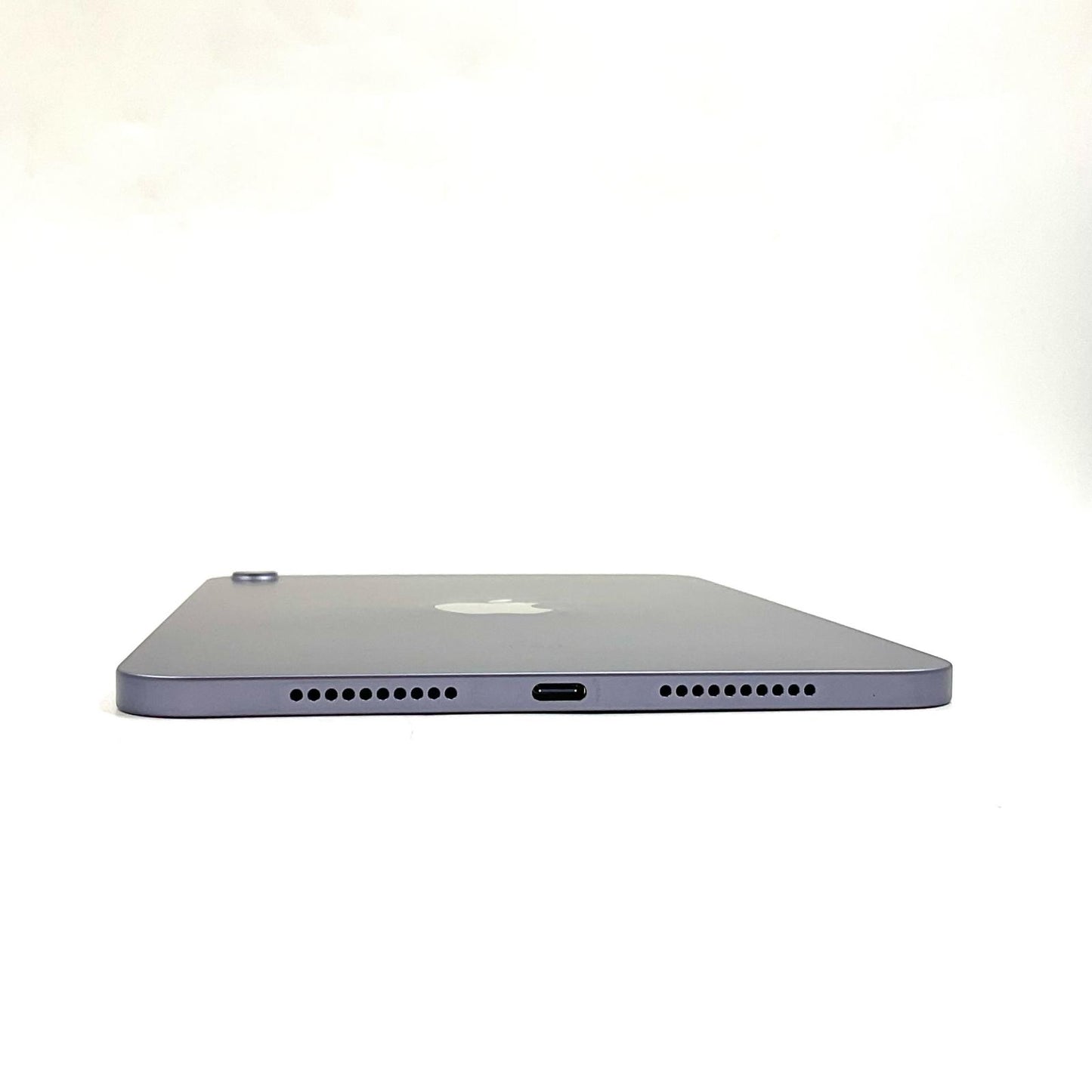 【全額返金保証】【最速発送】Apple iPad mini 8.3インチ 第6世代 256GB パープル Wi-Fi 美品 動作確認済