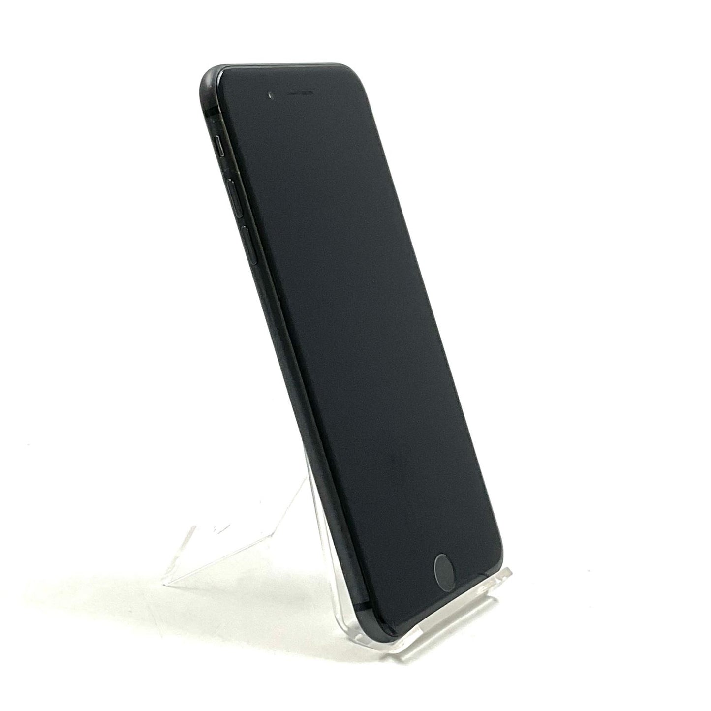【全額返金保証】【最速発送】Apple iPhone iPhone 8 Plus 256GB スペースグレイ docomo 白ロム 動作確認済 73%