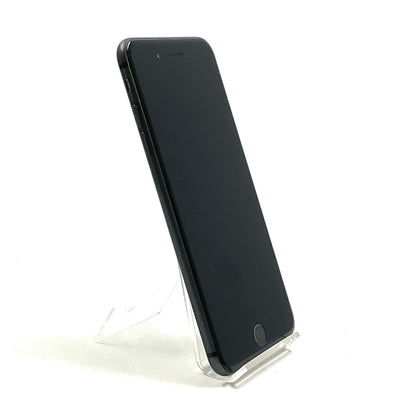 【全額返金保証】【最速発送】Apple iPhone iPhone 8 Plus 256GB スペースグレイ docomo 白ロム 動作確認済 73%