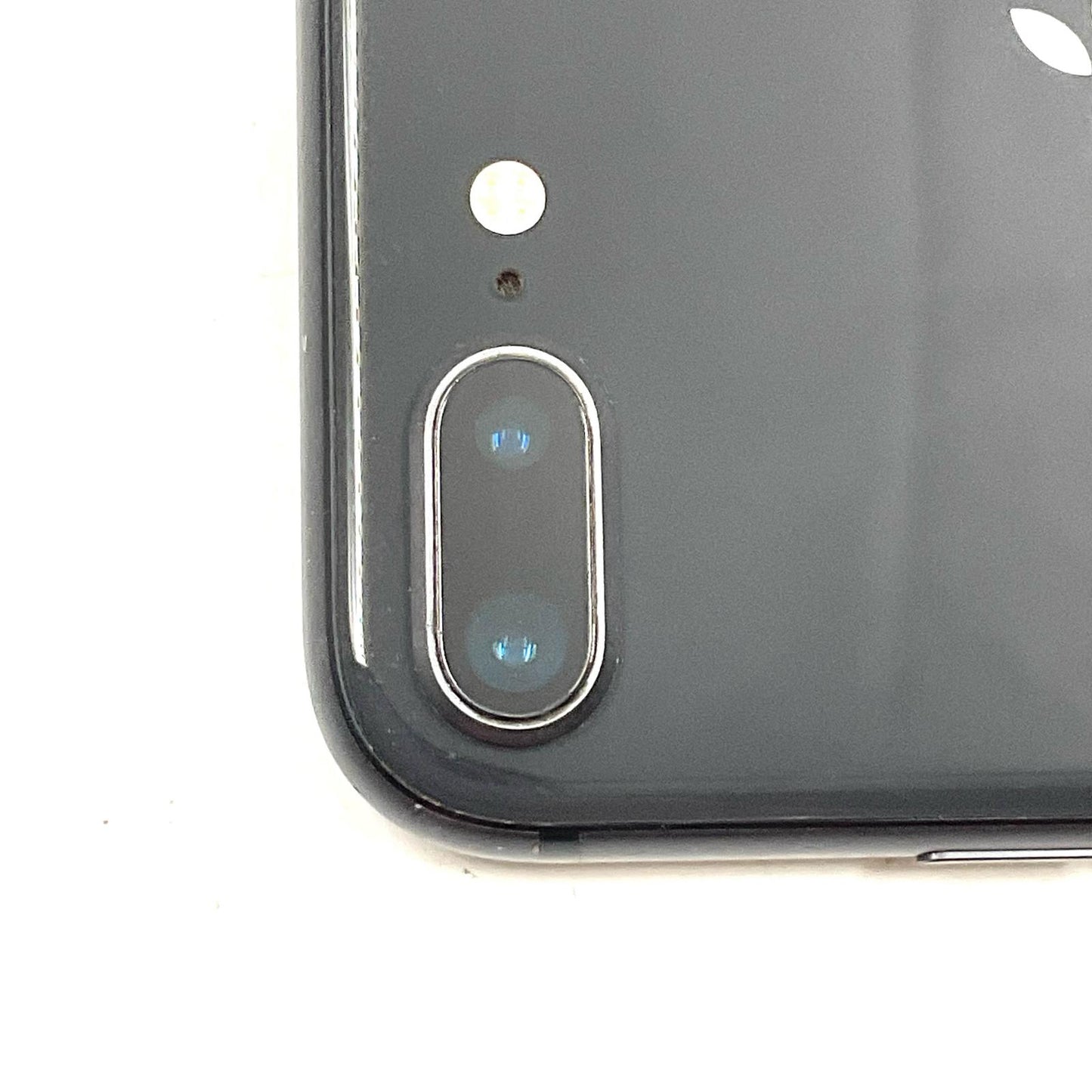 【全額返金保証】【最速発送】Apple iPhone iPhone 8 Plus 256GB スペースグレイ docomo 白ロム 動作確認済 73%