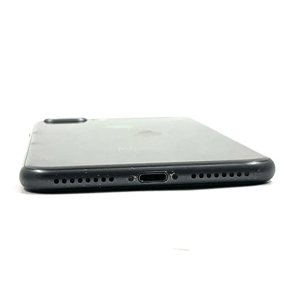 【全額返金保証】【最速発送】Apple iPhone iPhone 8 Plus 256GB スペースグレイ docomo 白ロム 動作確認済 73%