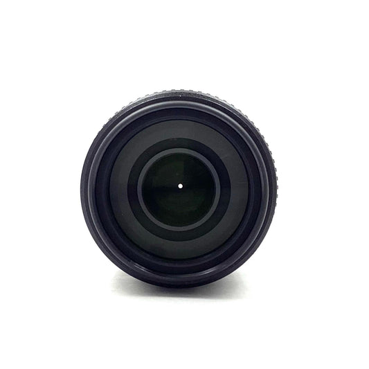 【全額返金保証】【最速発送】Nikon AF-S DX NIKKOR 55-300mm f/4.5-5.6G ED VR 美品 動作確認済