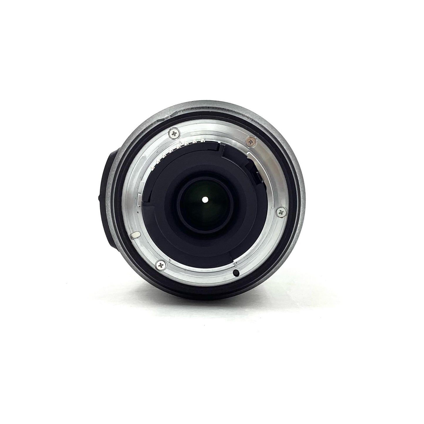 【全額返金保証】【最速発送】Nikon AF-S DX NIKKOR 55-300mm f/4.5-5.6G ED VR 美品 動作確認済