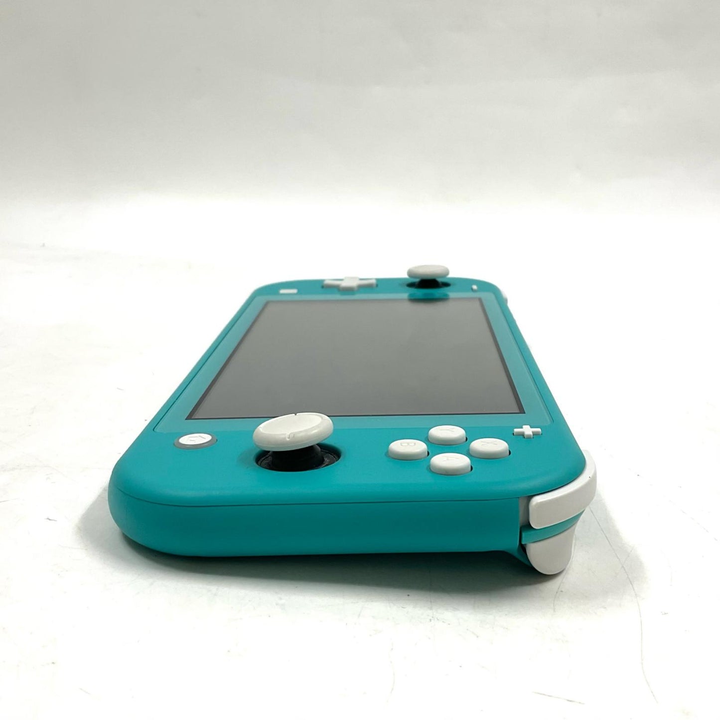 【最速発送】Nintendo Nintendo Switch Switch Lite HDH-001【難有】