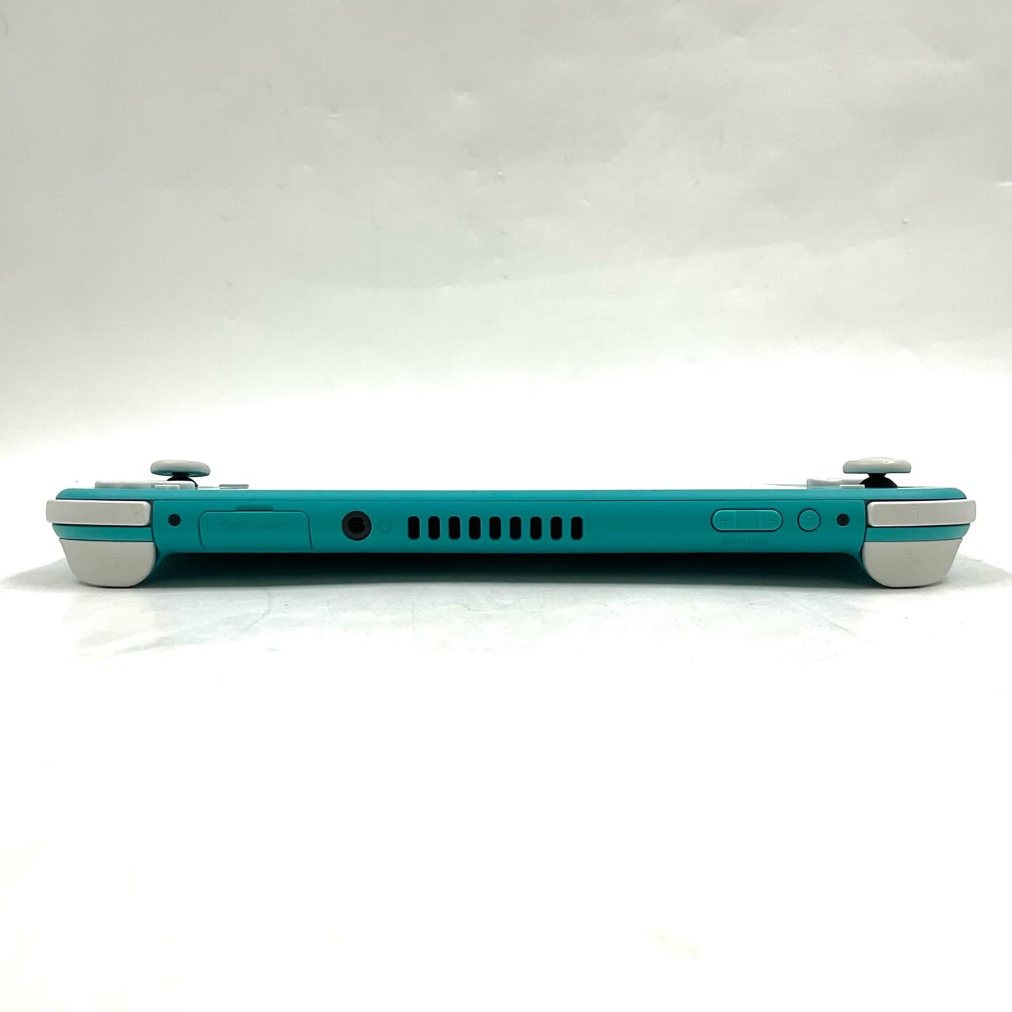 【最速発送】Nintendo Nintendo Switch Switch Lite HDH-001【難有】