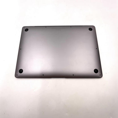 【全額返金保証】【最速発送】Apple MacBook Air 13インチ 2020 Apple M1 16GB 1TB スペースグレイ 86% 美品 動作確認済