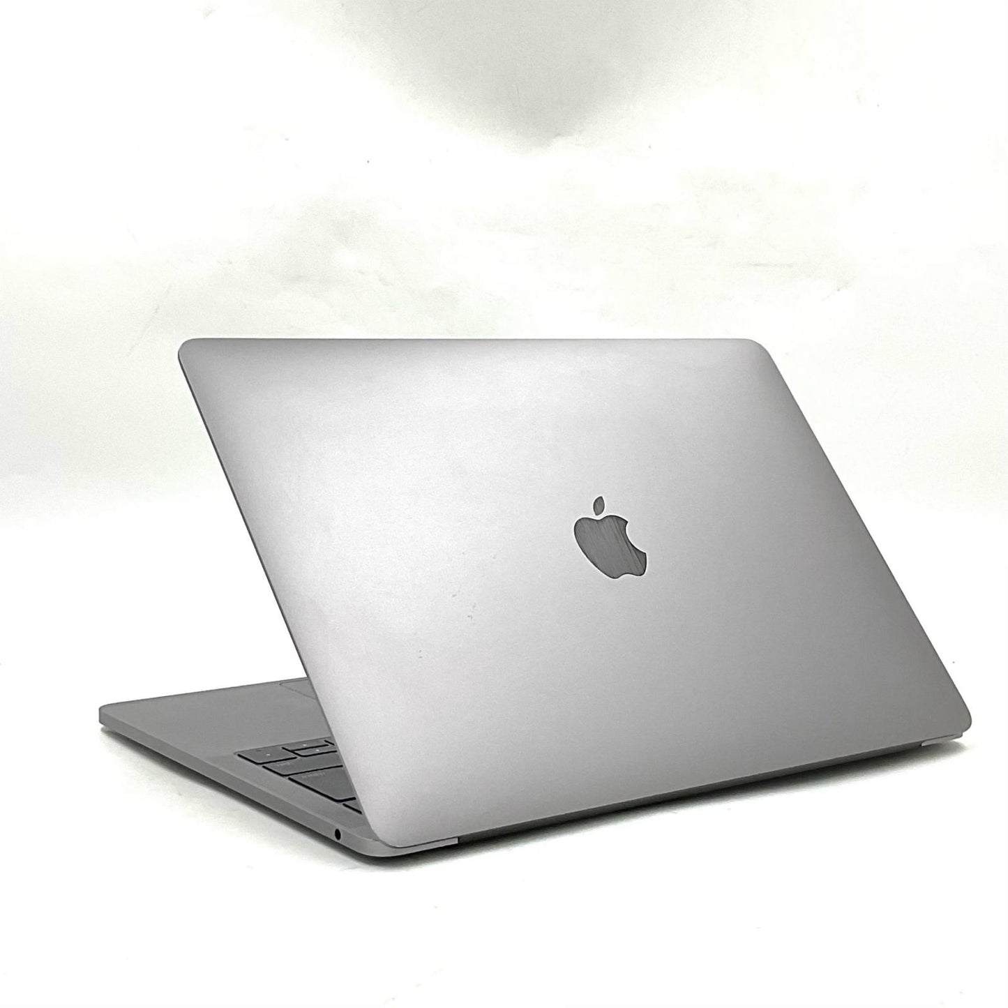 【全額返金保証】【最速発送】Apple MacBook Pro 13インチ 2016 2GHz Intel Core i5 8GB 256GB スペースグレイ 84% 動作確認済