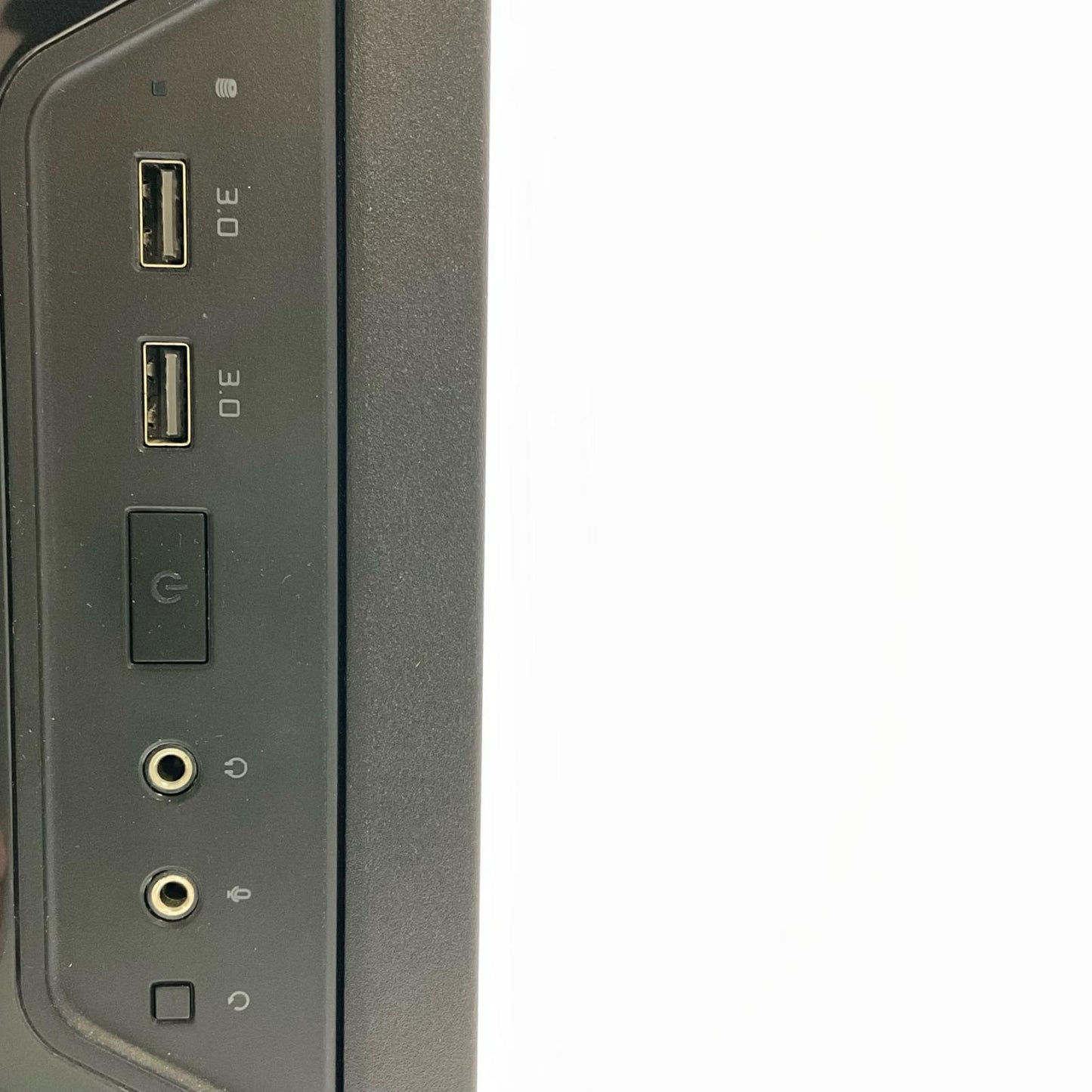 【全額返金保証】【最速発送】自作PC ゲーミングデスクトップpc AMD Ryzen 7 5700X 32GB NVIDIA GeForce RTX 3060 Ti 美品 動作確認済