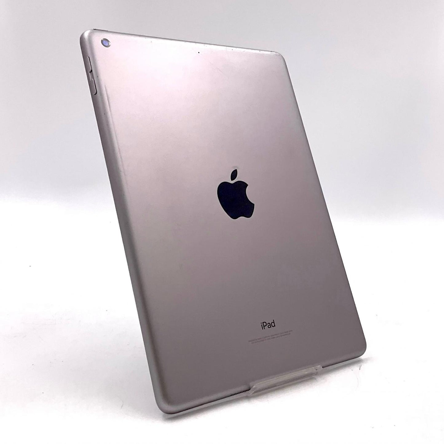 【全額返金保証】【最速発送】Apple iPad iPad 9.7インチ 第6世代 32GB スペースグレイ Wi-Fi 動作確認済