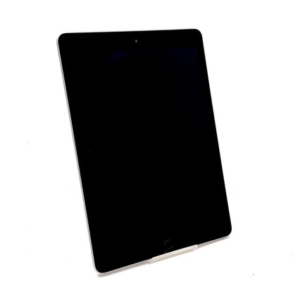 【全額返金保証】【最速発送】Apple iPad iPad 9.7インチ 第6世代 32GB スペースグレイ Wi-Fi 動作確認済