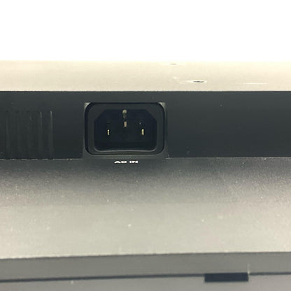 【全額返金保証】【最速発送】iiyama ProLite XUB2495WSU-B2 24.1インチ 美品 動作確認済