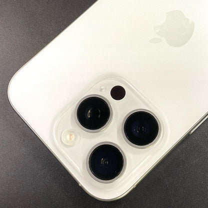 【全額返金保証】【最速発送】Apple iPhone iPhone 16 Pro 1TB ホワイトチタニウム SIMフリー 白ロム 動作確認済 92%
