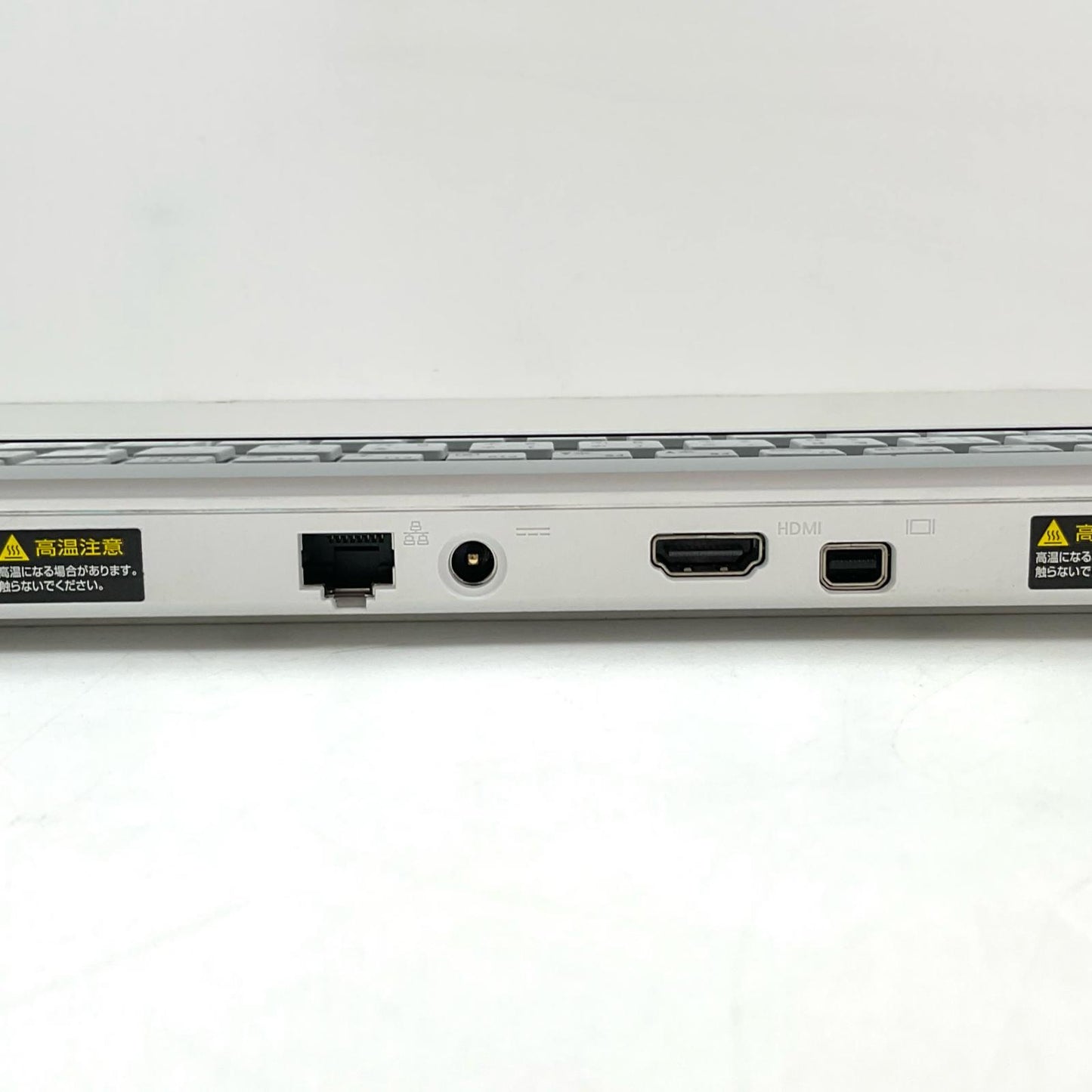 【全額返金保証】【最速発送】MouseComputer G-Tune P5I7G60WTCCDW102DEC i7-13620H 64GB M.2 SSD 1TB RTX 5060 Laptop 97.1% 美品 動作確認済