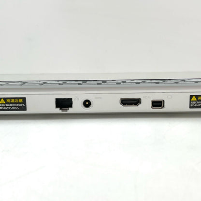 【全額返金保証】【最速発送】MouseComputer G-Tune P5I7G60WTCCDW102DEC i7-13620H 64GB M.2 SSD 1TB RTX 5060 Laptop 97.1% 美品 動作確認済