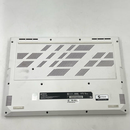 【全額返金保証】【最速発送】MouseComputer G-Tune P5I7G60WTCCDW102DEC i7-13620H 64GB M.2 SSD 1TB RTX 5060 Laptop 97.1% 美品 動作確認済