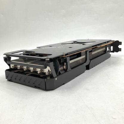 【全額返金保証】【最速発送】ASUS グラフィックボード TUF-RX6800XT-O16G-GAMING 美品 動作確認済