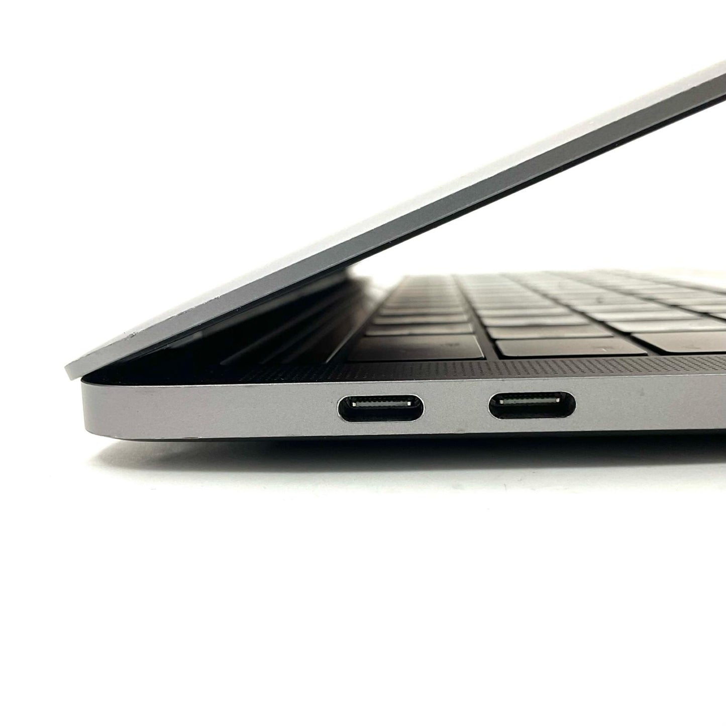 【全額返金保証】【最速発送】Apple MacBook Pro 13インチ 2019 1.4 GHz クアッドコア Intel Core i5 8GB 256GB スペースグレイ 動作確認済