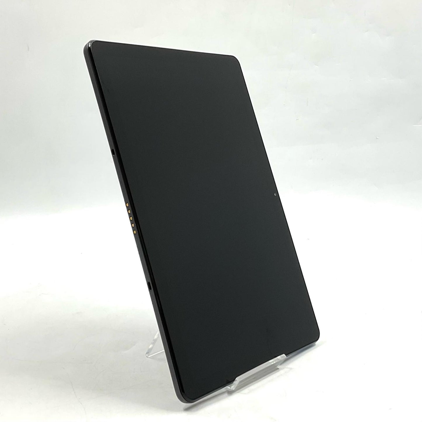【全額返金保証】【最速発送】Lenovo IDEAPAD Duet Chromebook CT-X636F 10.1インチ Mediatek Kompanio 500 4GB 64GB 美品 動作確認済