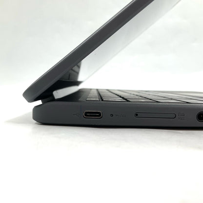 【全額返金保証】【最速発送】dynabook dynabook Chromebook C1 SH-W03 Qualcomm Snapdragon SC7180 4GB 32GB 美品 動作確認済