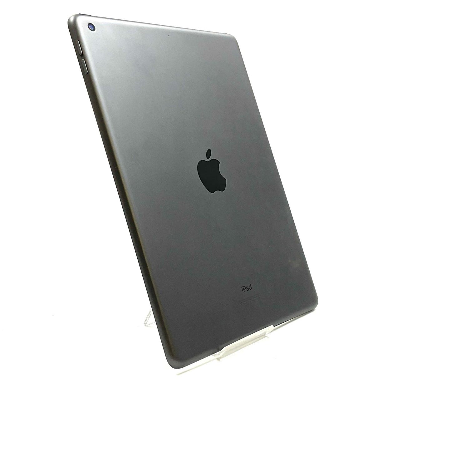 【全額返金保証】【最速発送】Apple iPad iPad 第9世代 64GB スペースグレイ Wi-Fi 美品 動作確認済