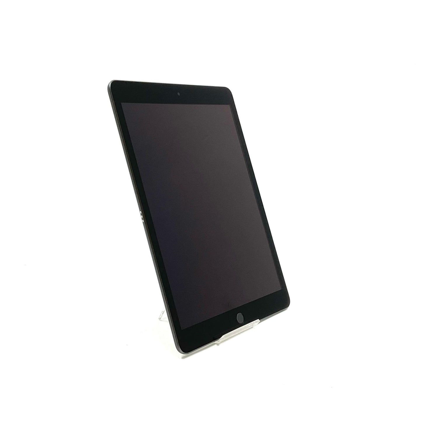 【全額返金保証】【最速発送】Apple iPad iPad 第9世代 64GB スペースグレイ Wi-Fi 美品 動作確認済