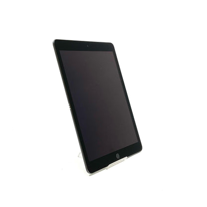 【全額返金保証】【最速発送】Apple iPad iPad 第9世代 64GB スペースグレイ Wi-Fi 美品 動作確認済