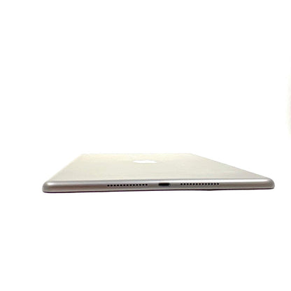 【全額返金保証】【最速発送】Apple iPad iPad 第9世代 64GB スペースグレイ Wi-Fi 美品 動作確認済