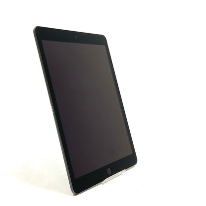 【全額返金保証】【最速発送】Apple iPad iPad 第9世代 64GB スペースグレイ Wi-Fi 美品 動作確認済