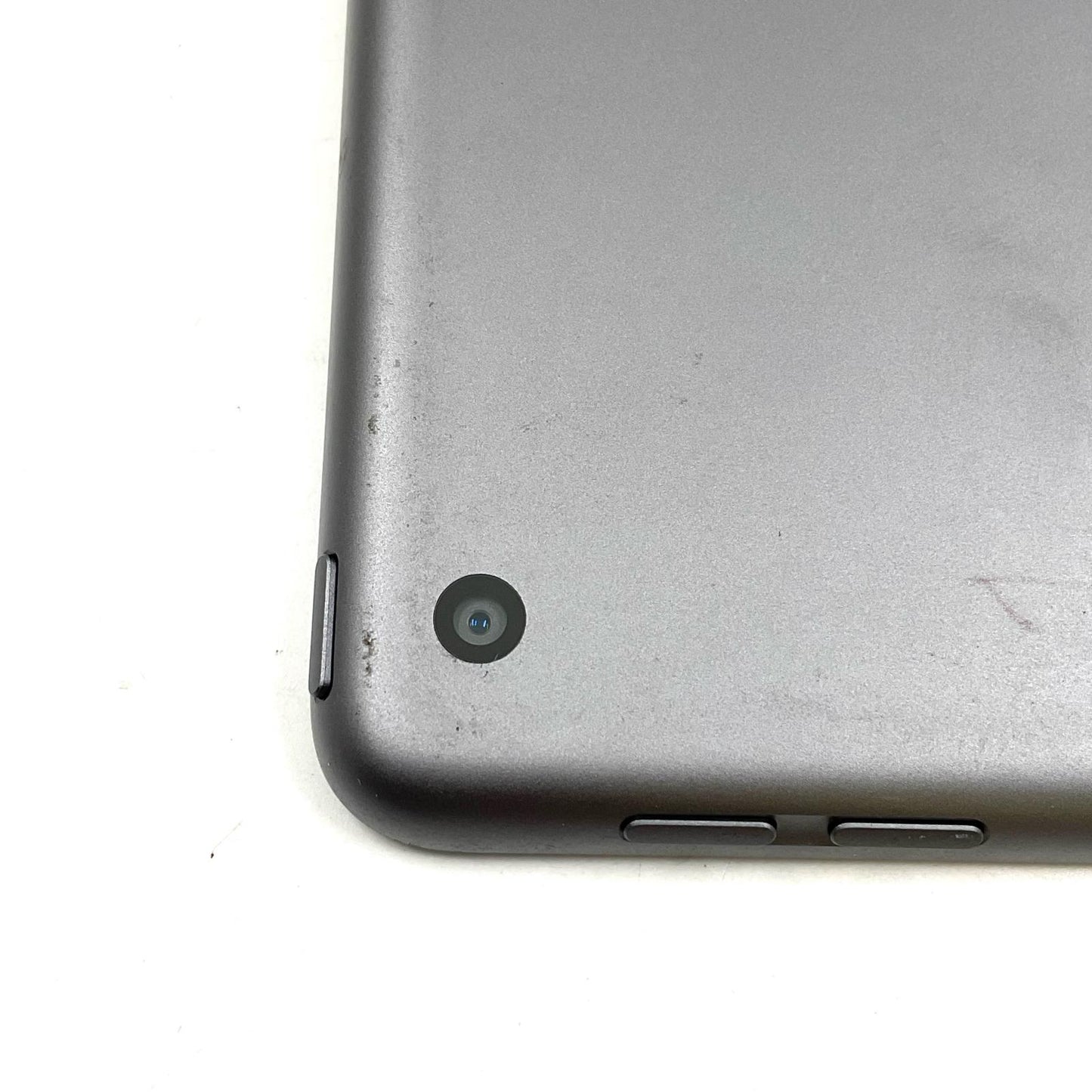 【全額返金保証】【最速発送】Apple iPad iPad 第9世代 64GB スペースグレイ Wi-Fi 美品 動作確認済