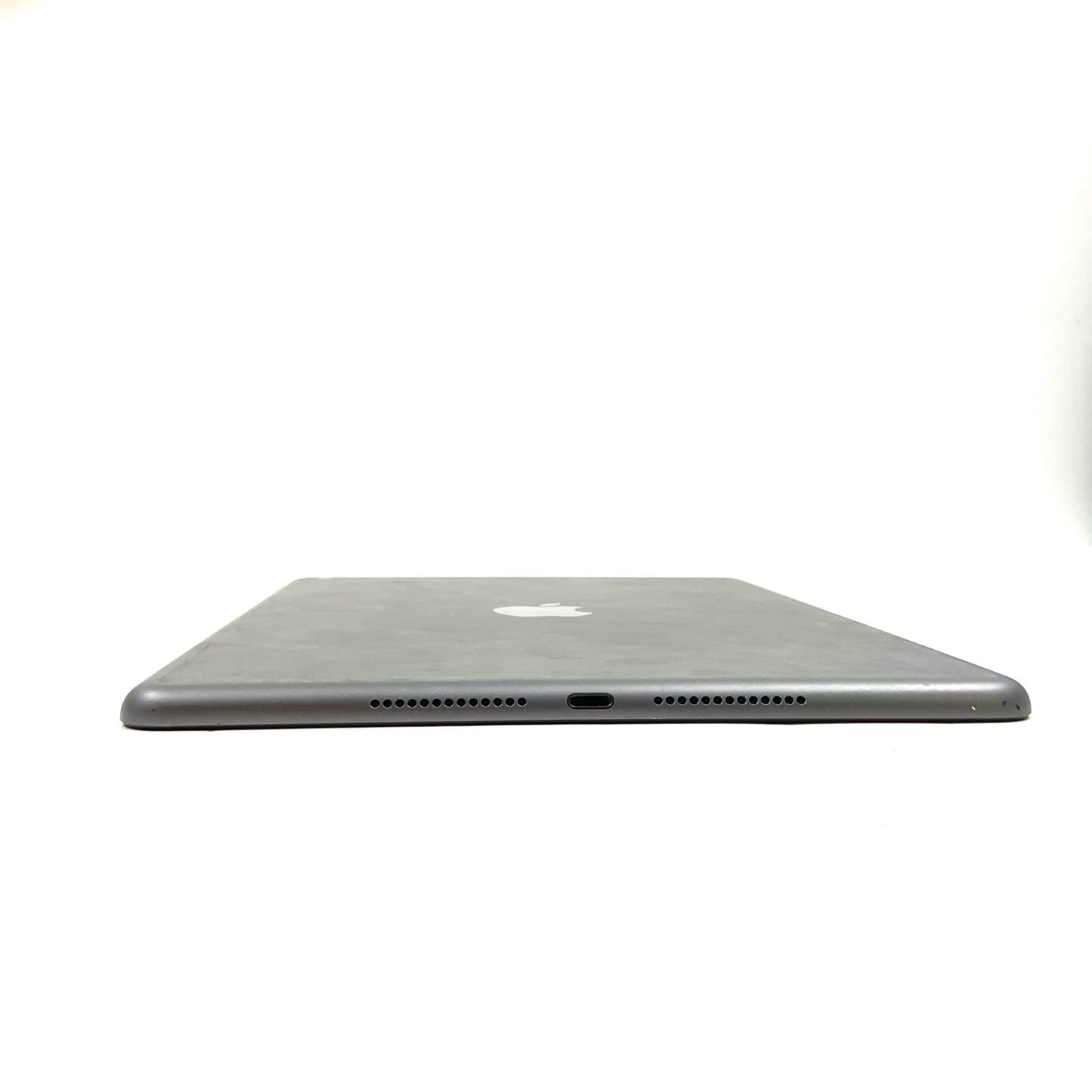 【全額返金保証】【最速発送】Apple iPad iPad 第9世代 64GB スペースグレイ Wi-Fi 美品 動作確認済