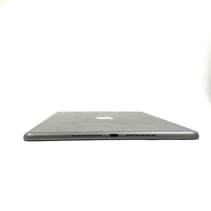 【全額返金保証】【最速発送】Apple iPad iPad 第9世代 64GB スペースグレイ Wi-Fi 美品 動作確認済