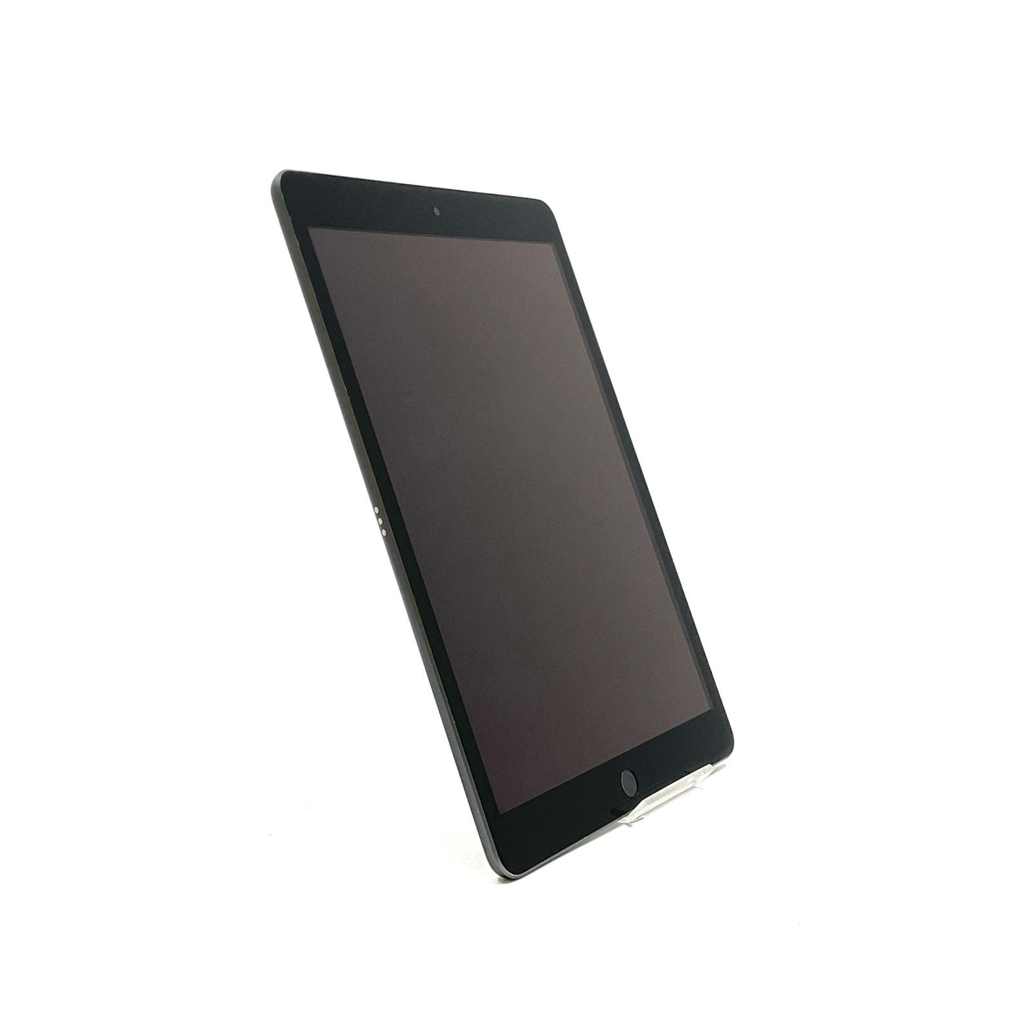 【全額返金保証】【最速発送】Apple iPad iPad 第9世代 64GB スペースグレイ Wi-Fi 動作確認済