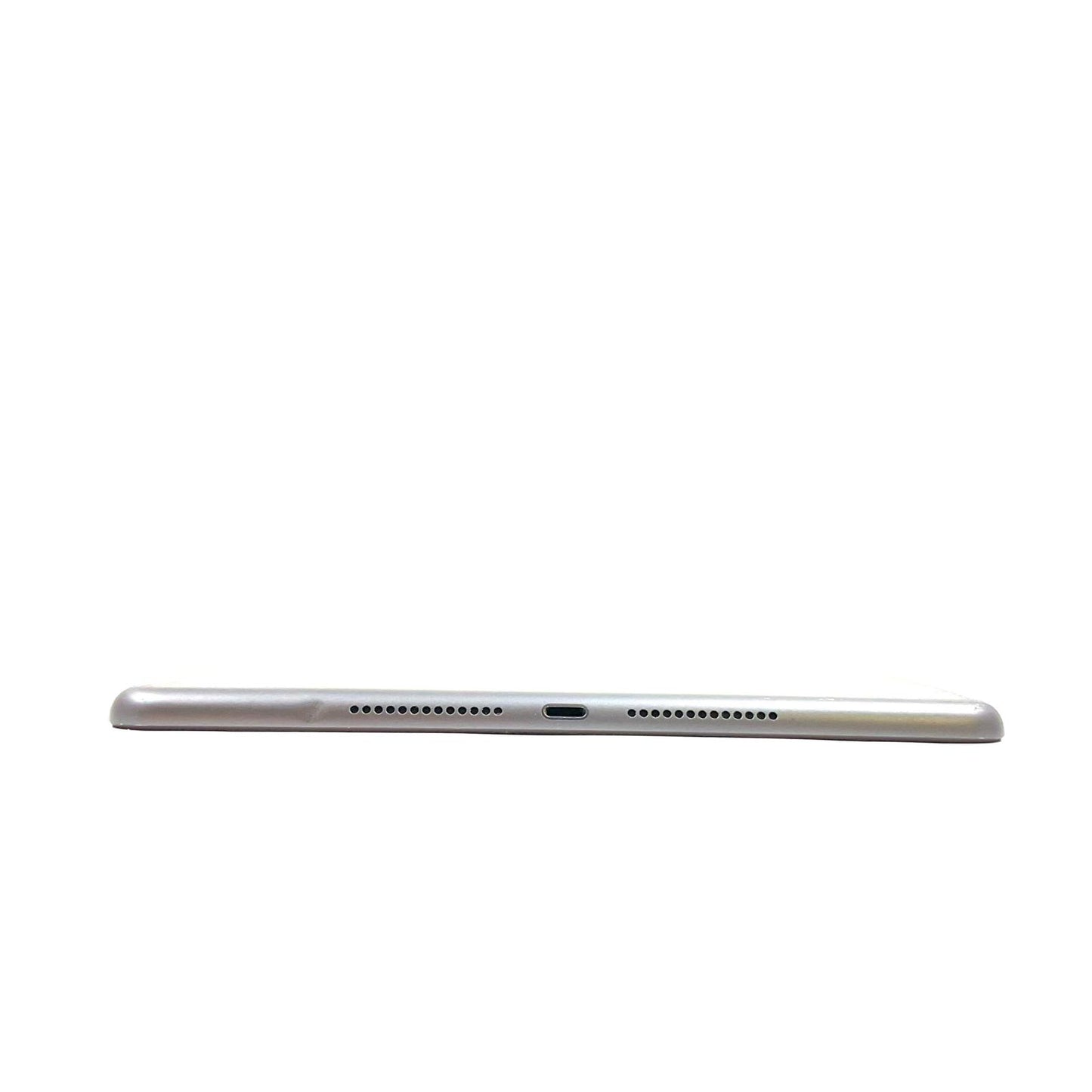 【全額返金保証】【最速発送】Apple iPad iPad 第9世代 64GB スペースグレイ Wi-Fi 動作確認済