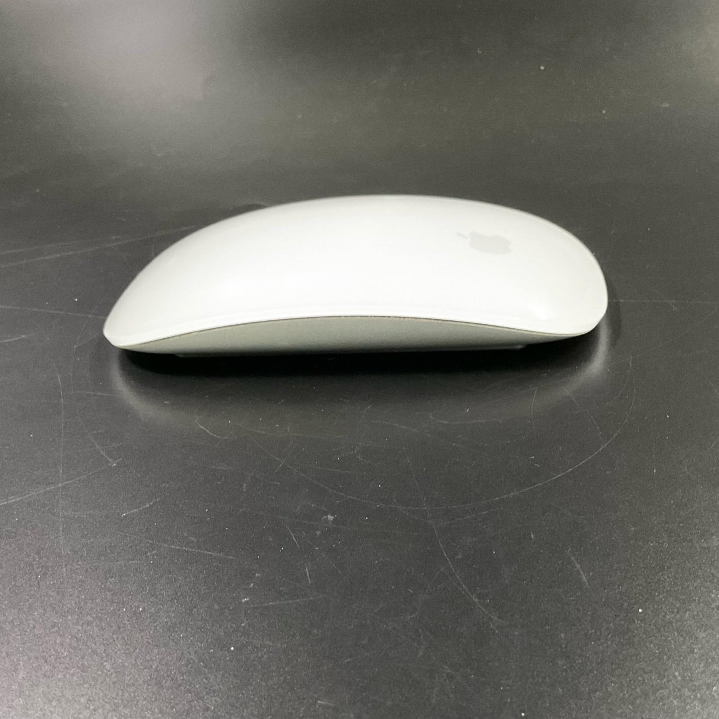 【全額返金保証】【最速発送】Apple Magic Mouse A1657 EMC 2923 美品 動作確認済