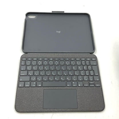 【全額返金保証】【最速発送】Apple iPad iPad 10.9インチ 第10世代 256GB ブルー Wi-Fi 美品 動作確認済