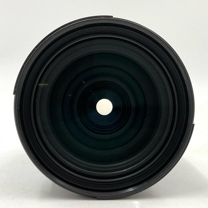【全額返金保証】【最速発送】Sony FE 24-70mm F2.8 GM II SEL2470GM2 美品 動作確認済
