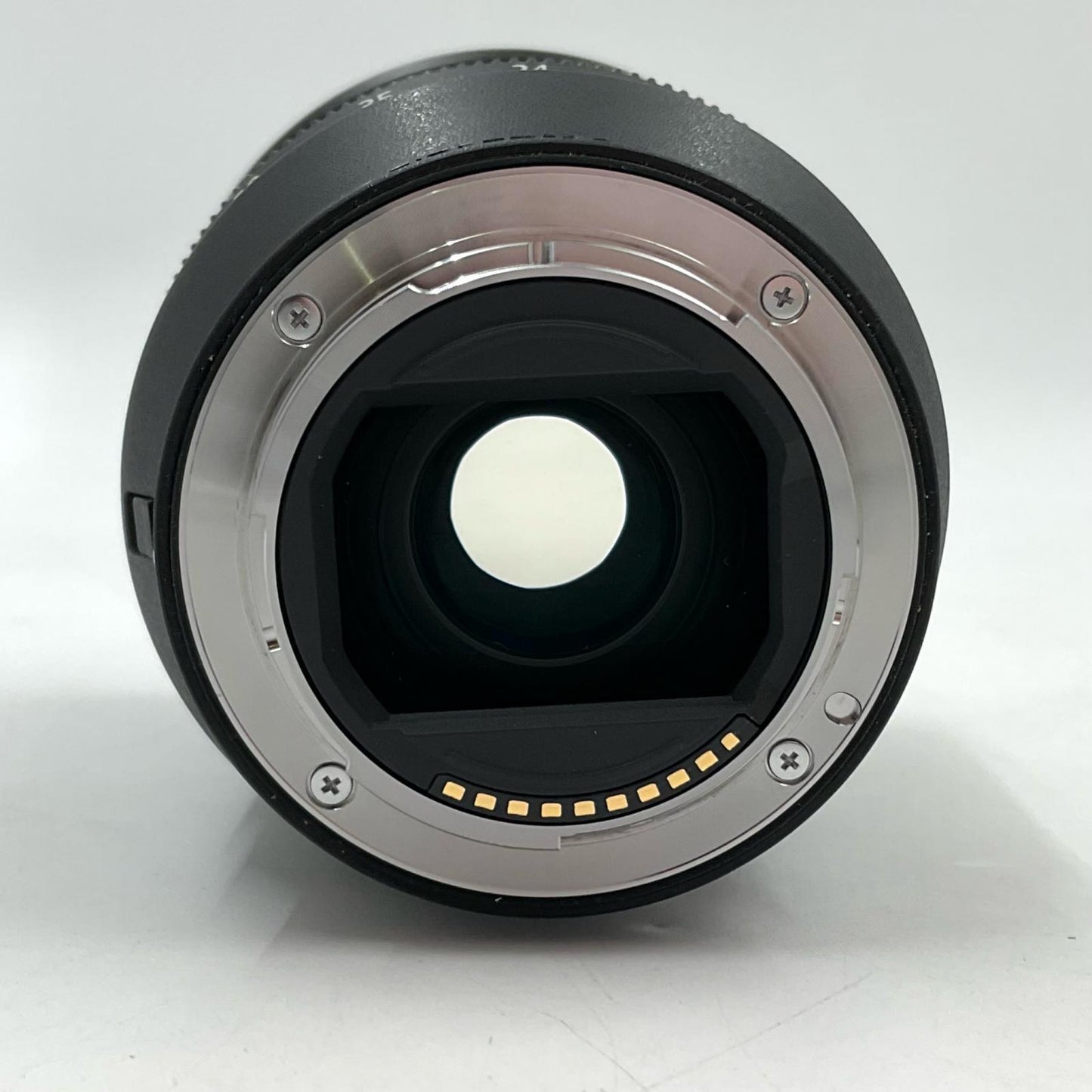 【全額返金保証】【最速発送】Sony FE 24-70mm F2.8 GM II SEL2470GM2 美品 動作確認済