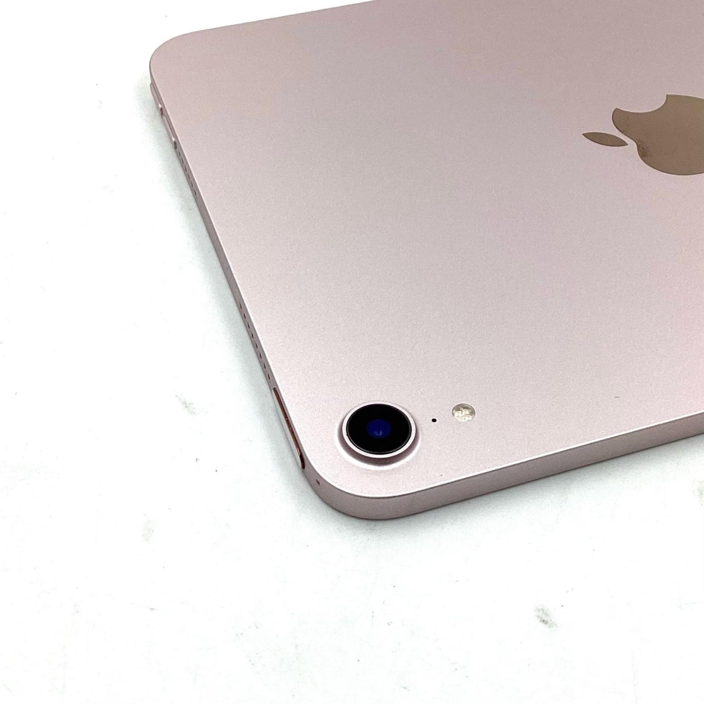 【全額返金保証】【最速発送】Apple iPad mini 8.3インチ 第6世代 256GB ピンク Wi-Fi 動作確認済