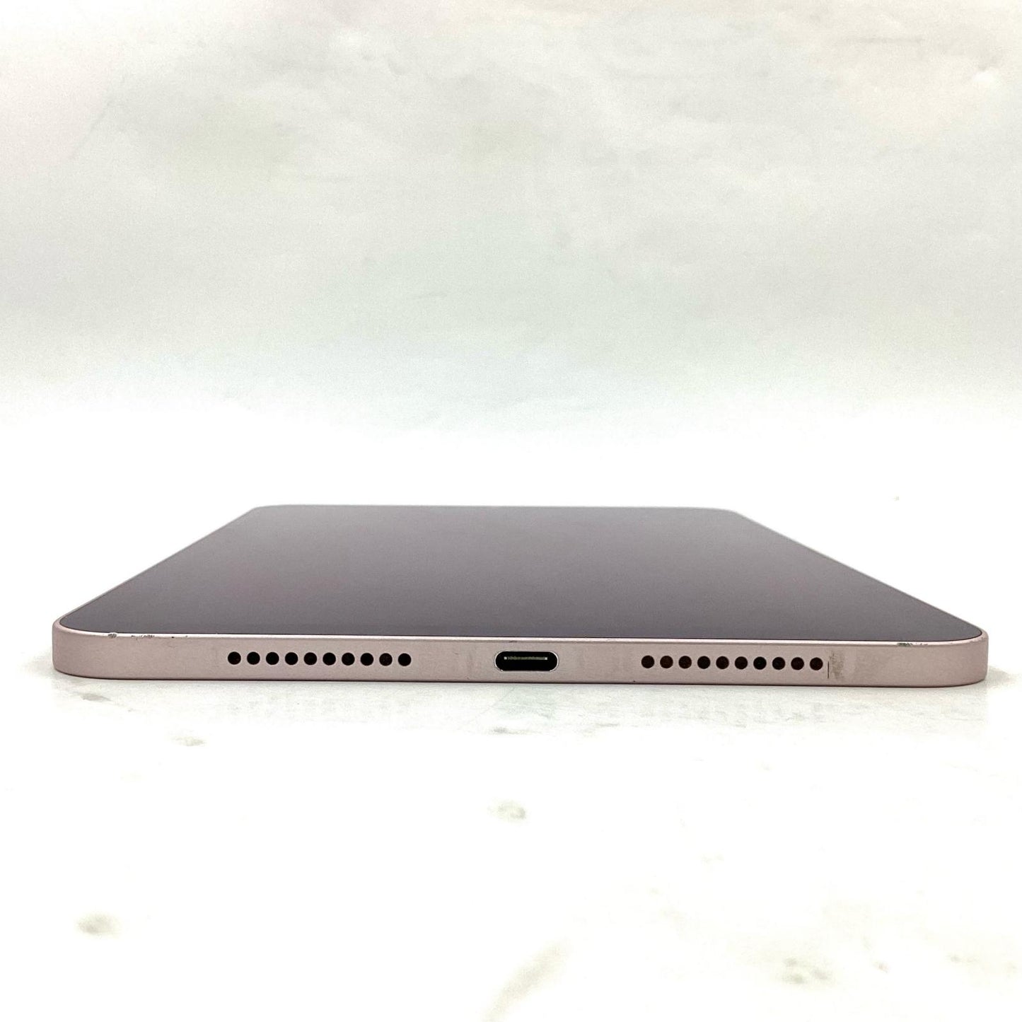 【全額返金保証】【最速発送】Apple iPad mini 8.3インチ 第6世代 256GB ピンク Wi-Fi 動作確認済