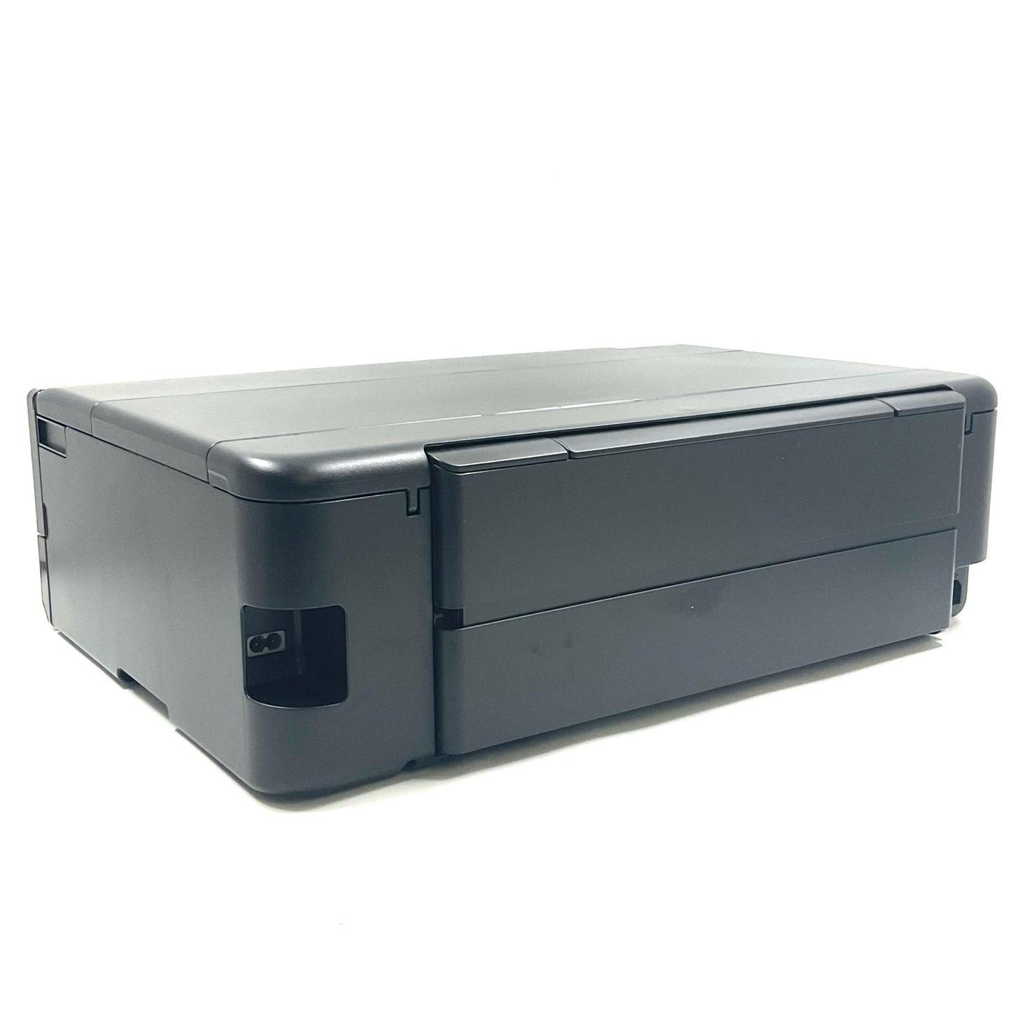 【最速発送】EPSON EW-M973A3T インクジェットプリンター 複合機 BK【難有】