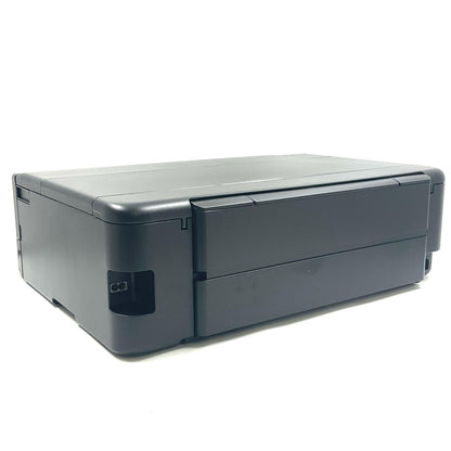 【最速発送】EPSON EW-M973A3T インクジェットプリンター 複合機 BK【難有】
