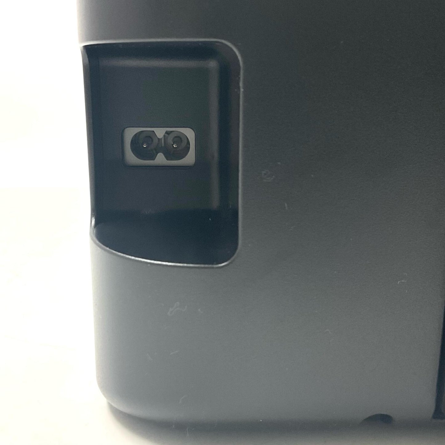 【最速発送】EPSON EW-M973A3T インクジェットプリンター 複合機 BK【難有】