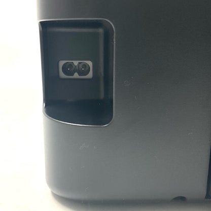 【最速発送】EPSON EW-M973A3T インクジェットプリンター 複合機 BK【難有】