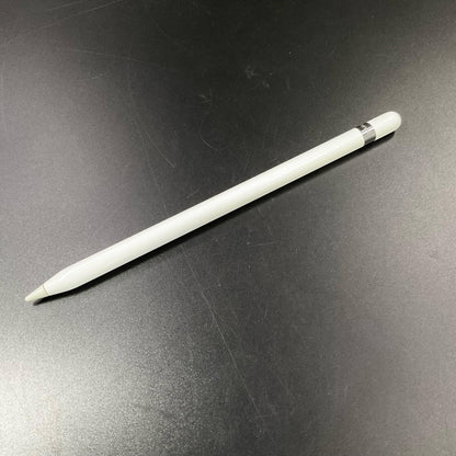 【全額返金保証】【最速発送】Apple Apple Pencil 第1世代 MK0C2J/A 美品 動作確認済
