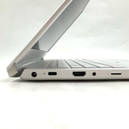 【全額返金保証】【最速発送】dynabook dynabook P1S3PJBW i3-1115G4 8GB M.2 SSD 256GB 100% 美品 動作確認済
