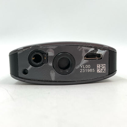 【全額返金保証】【最速発送】RICOH THETA V リコー シータ 360度カメラ 美品 動作確認済