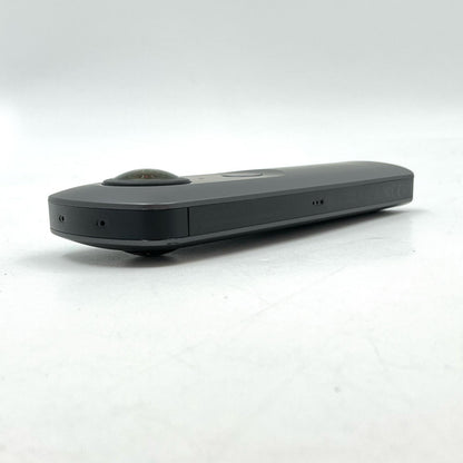 【全額返金保証】【最速発送】RICOH THETA V リコー シータ 360度カメラ 美品 動作確認済