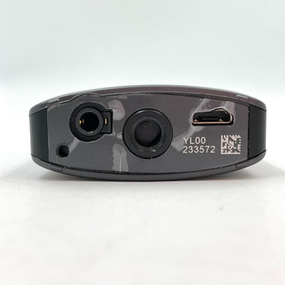 【全額返金保証】【最速発送】RICOH THETA V リコー シータ 360度カメラ 美品 動作確認済