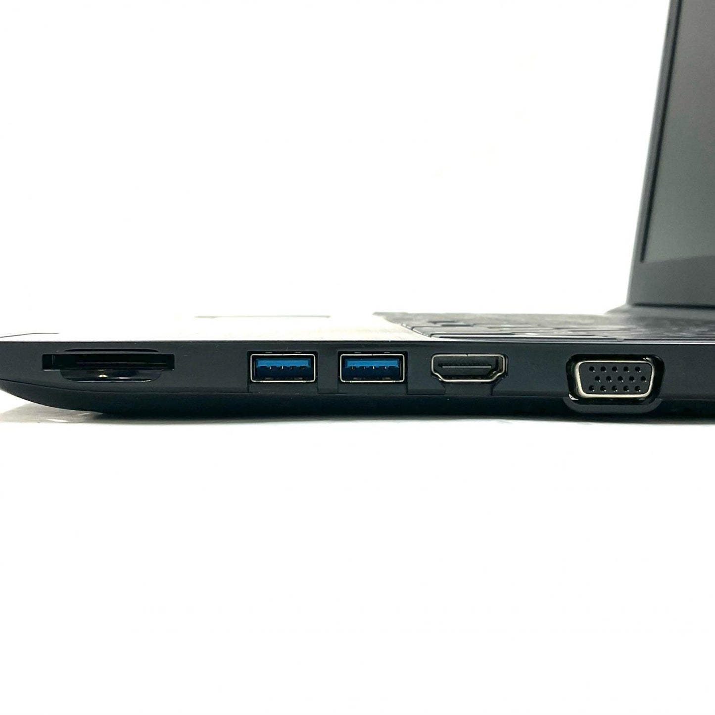 【全額返金保証】【最速発送】dynabook dynabook P1B2NYDB Celeron 4205U 4GB M.2 SSD 128GB 動作確認済
